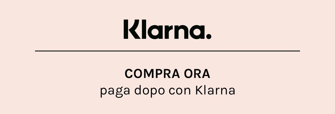 Klarna